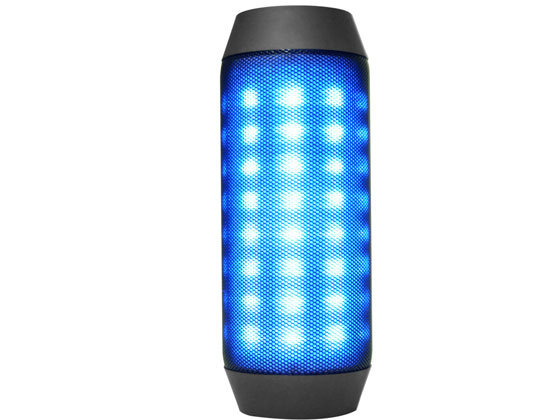 [�~����Newmine��]BQ-615