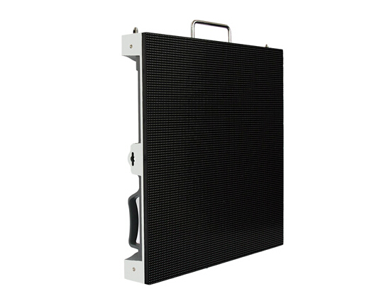 [����]�°����U�aƷRϵ��