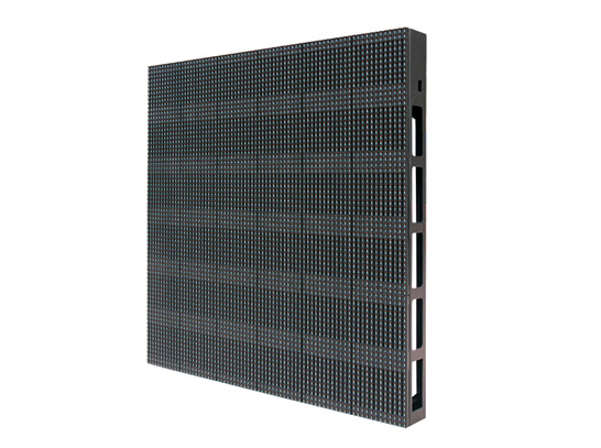 [����]�����Mϵ�� M10