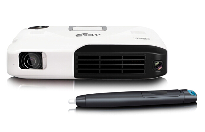 [����]G10�|����