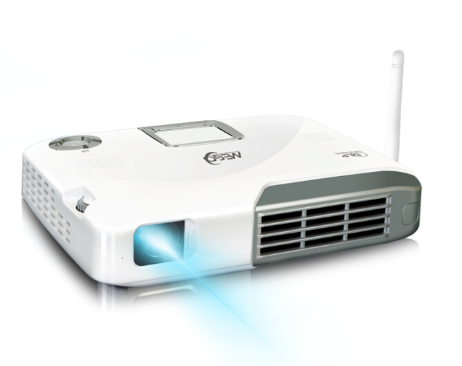 [����]G10������