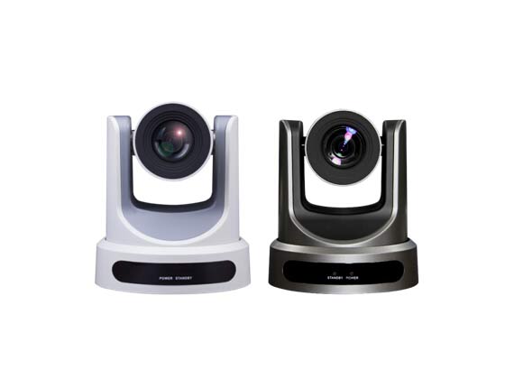 [�S����]VHD-V600S/V60S