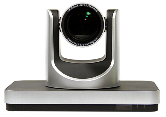 [�S����]VHD-V610S/V61S