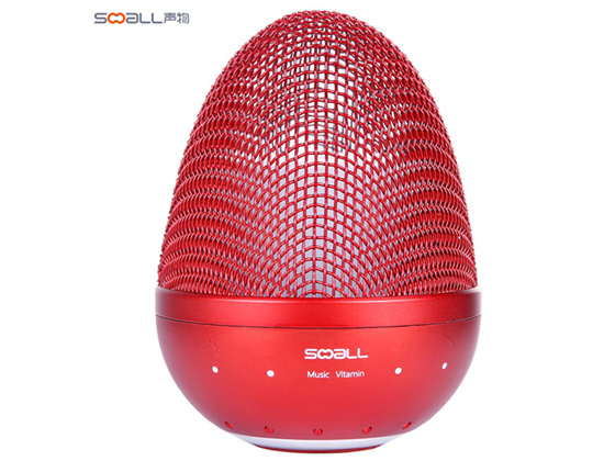 [sooall��]�����S�������