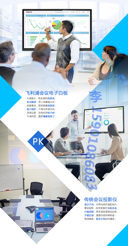 [�w����]BDL9830QT