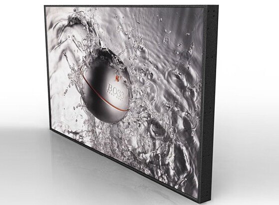 [�w����]BDL4930XL