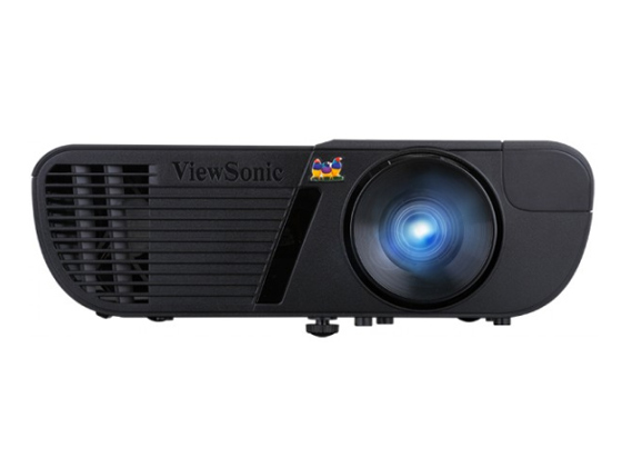 [����]Pro7827HD