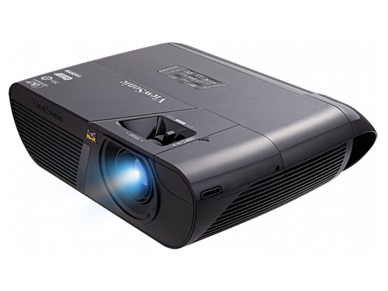 [��(y��u)��]PJD7326