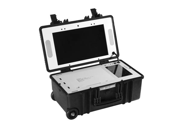 [��ҕ�wͨ]MCV3000�Ƅ�ָ�]��