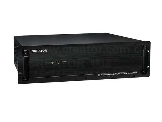 [���]PRO-MAX1616���ƴ