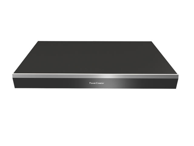 [������]PowerCreator ��