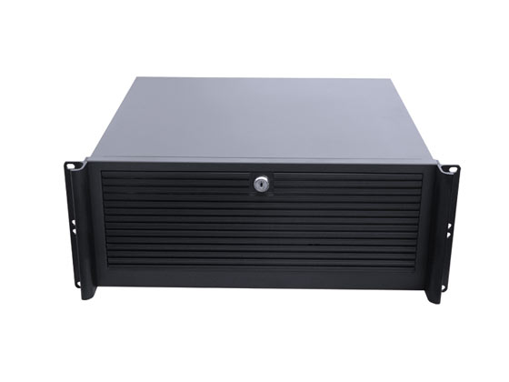 [������]PowerCreator �D