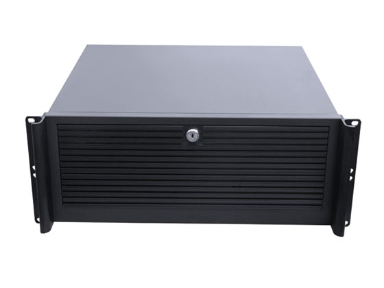 [������]PowerCreator ���匧��AD2012HD