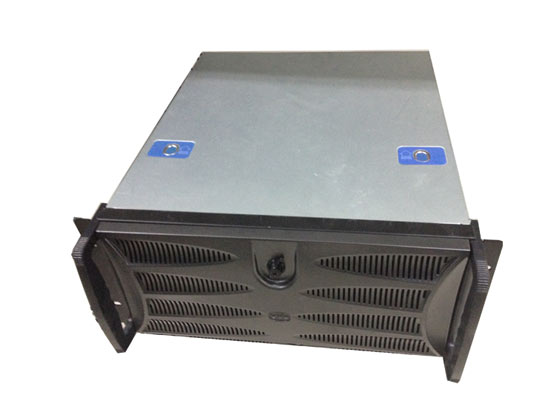 [������]PowerCreator ��