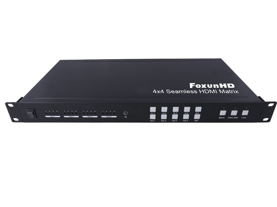 [Foxunhd��Ӎ]SMX44