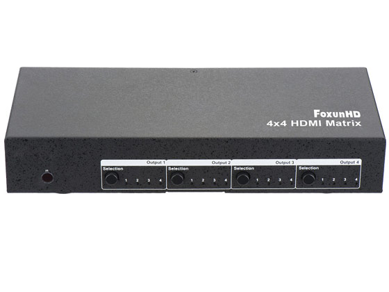 [Foxunhd��Ӎ]MX05