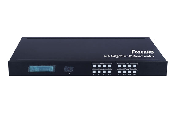 [Foxunhd��Ӎ]MX07