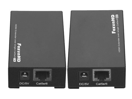 [Foxunhd��Ӎ]EX11