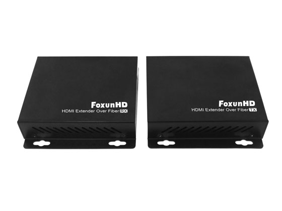 [Foxunhd��Ӎ]EF03