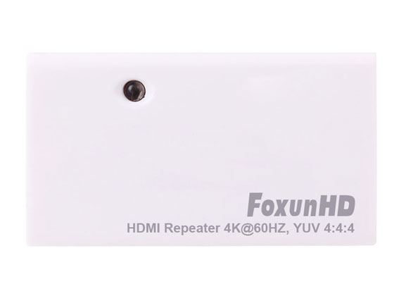 [Foxunhd��Ӎ]EX29