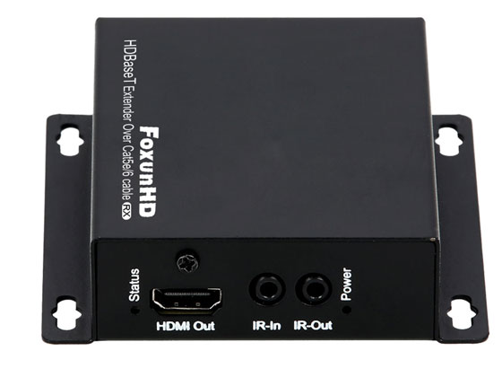 [Foxunhd��Ӎ]EX33