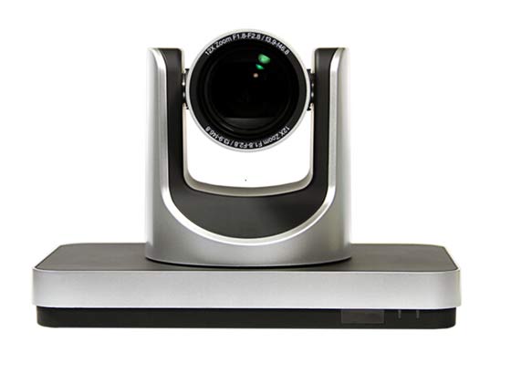 [�S����]VHD-V610/V61