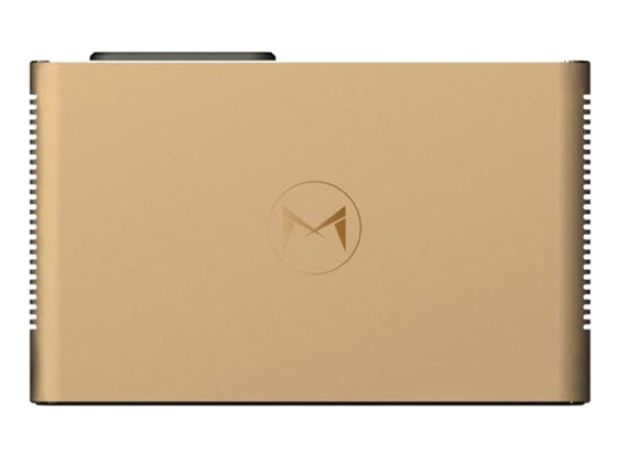 [С���Ƽ�]S1