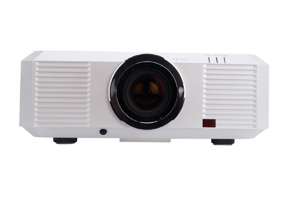 [��ҕ��]LX863