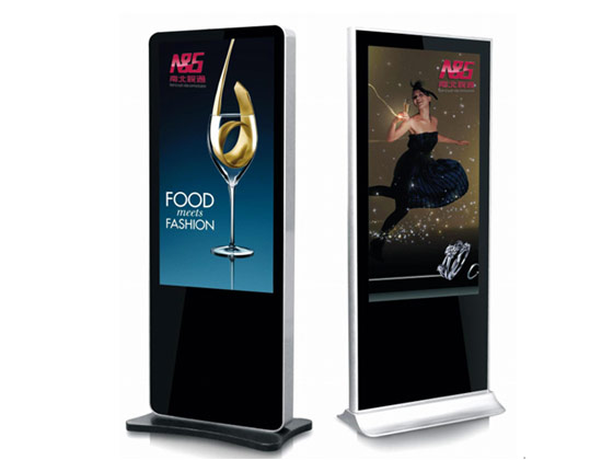 �ϱ�ҕͨNS�������Һ�������@ʾ��