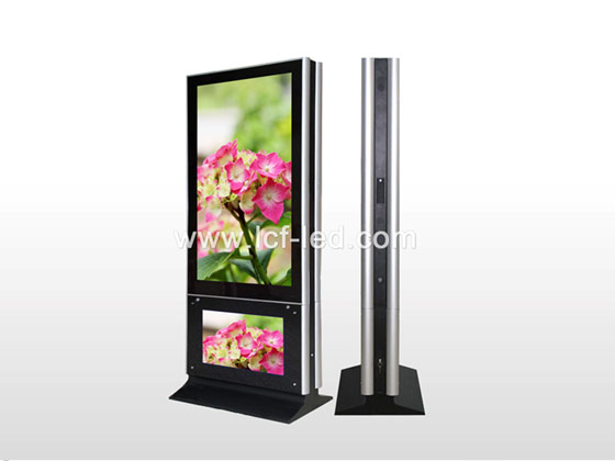 (li��n)�\�l(f��)AO2.5