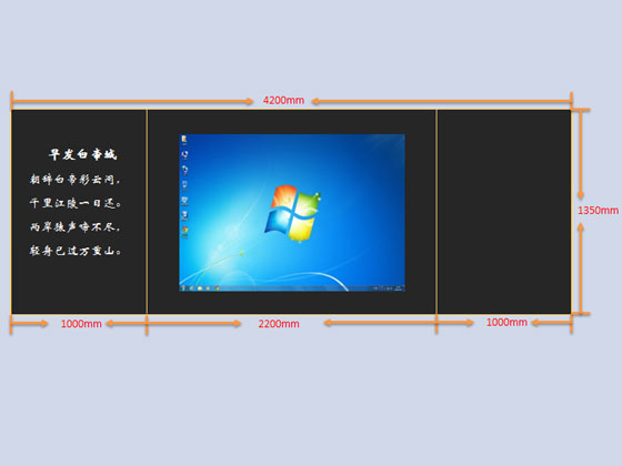 [ͬ�x��ҕ]INB88410E