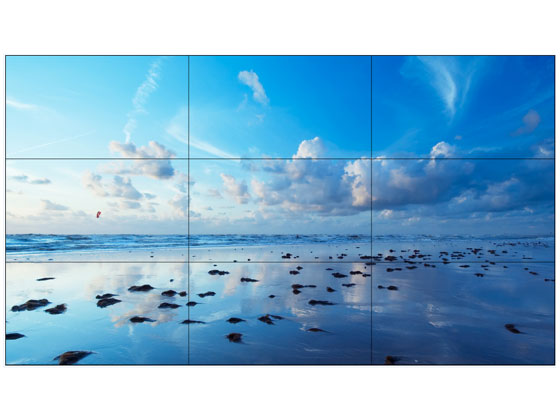 [ͬ�x��ҕ]VDW55HBF