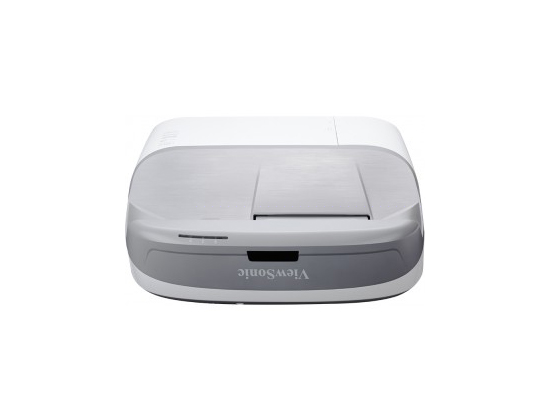 [��(y��u)��]PX800HD