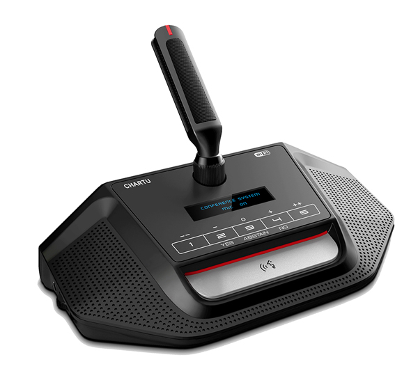 [CHARTU�L�D]CH-WAP2200