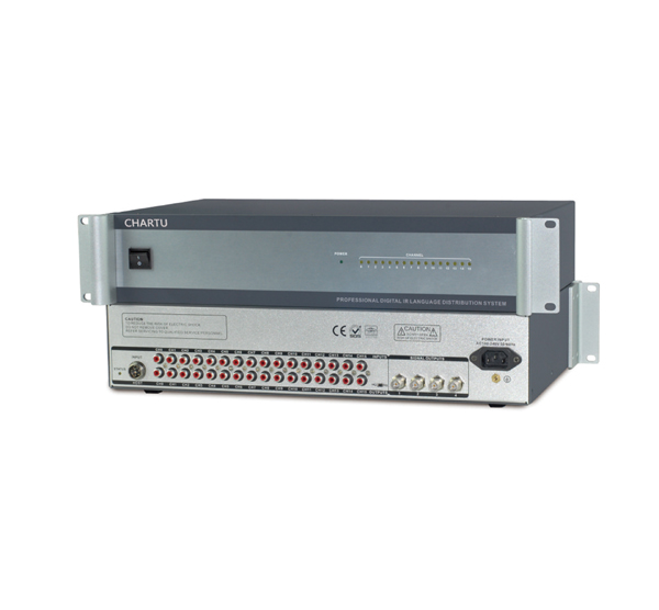 [CHARTU�L�D]CH-IRC 16ͨ�����ּt��l�����C