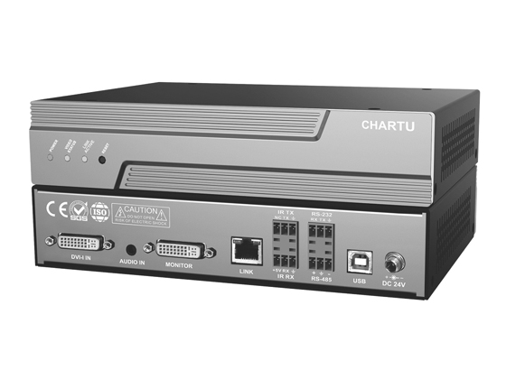 [CHARTU�L�D]C-MISI CVS