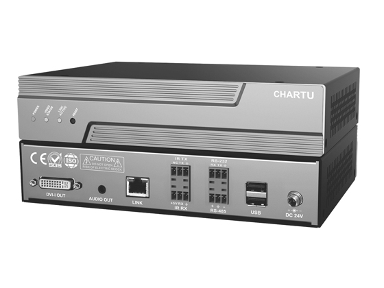 C-MISO CVSݔ�����c