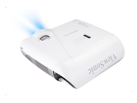 [����]PX726HD