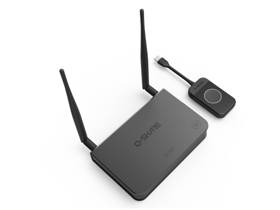 [ͬ�x��ҕ]Q-Share