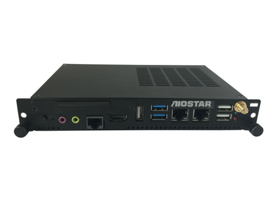 [aiostar����΢]AOS-SOSUI45A