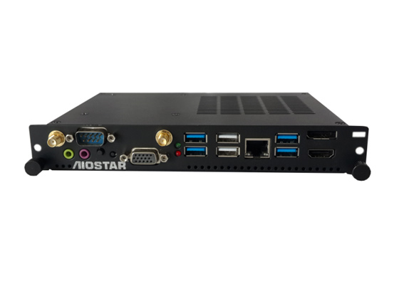 [aiostar����΢]AOS-SOM