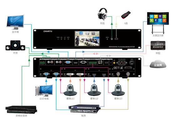 CH-LB0404���h䛲�һ�w�C
