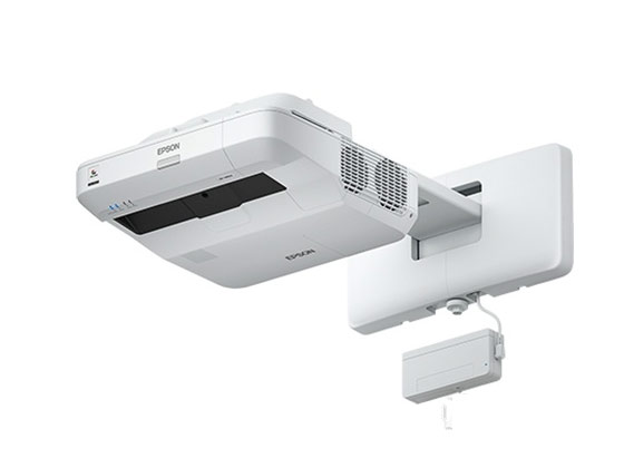 [������]CB-680Wi