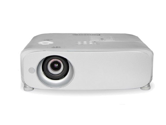 [����]BZ470C