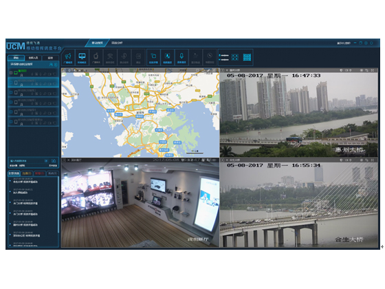 [��ҕ�wͨ]CT600�Ƅ�ָ�]