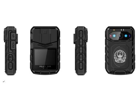 [��ҕ�wͨ]MT100C �Ƅ���