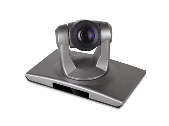 [��ҕ�wͨ]HCM600����z