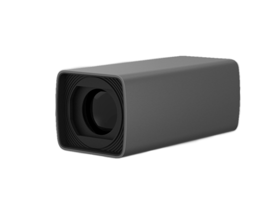 [��ҕ�wͨ]HCM812�W����