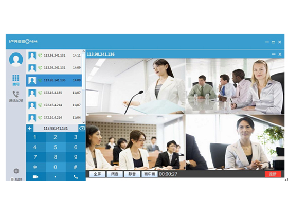 [��ҕ�wͨ]ES100ҕ�l��(hu��)�h