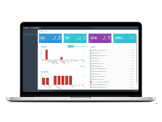 [��ҕ�wͨ]ISMP1000�C��